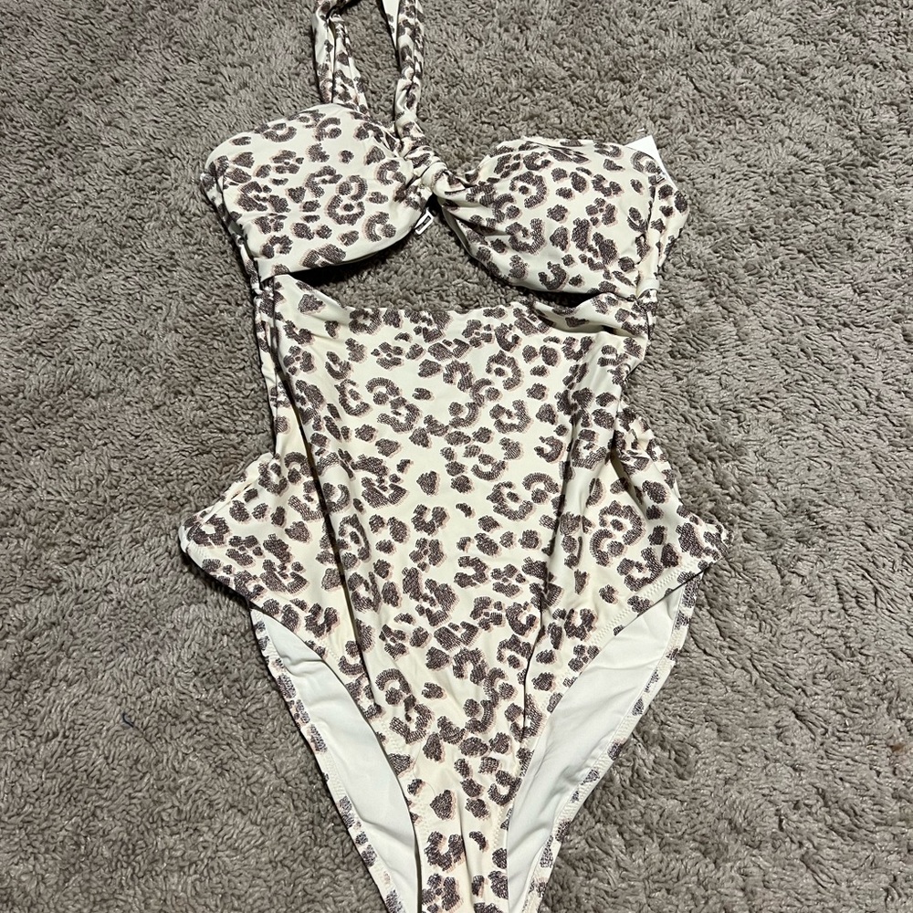 Aerie Swimsuit
